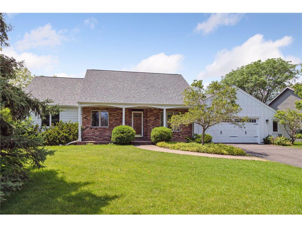 3731 Blackhawk Lake Ct Eagan MN 55122 6397429 image1