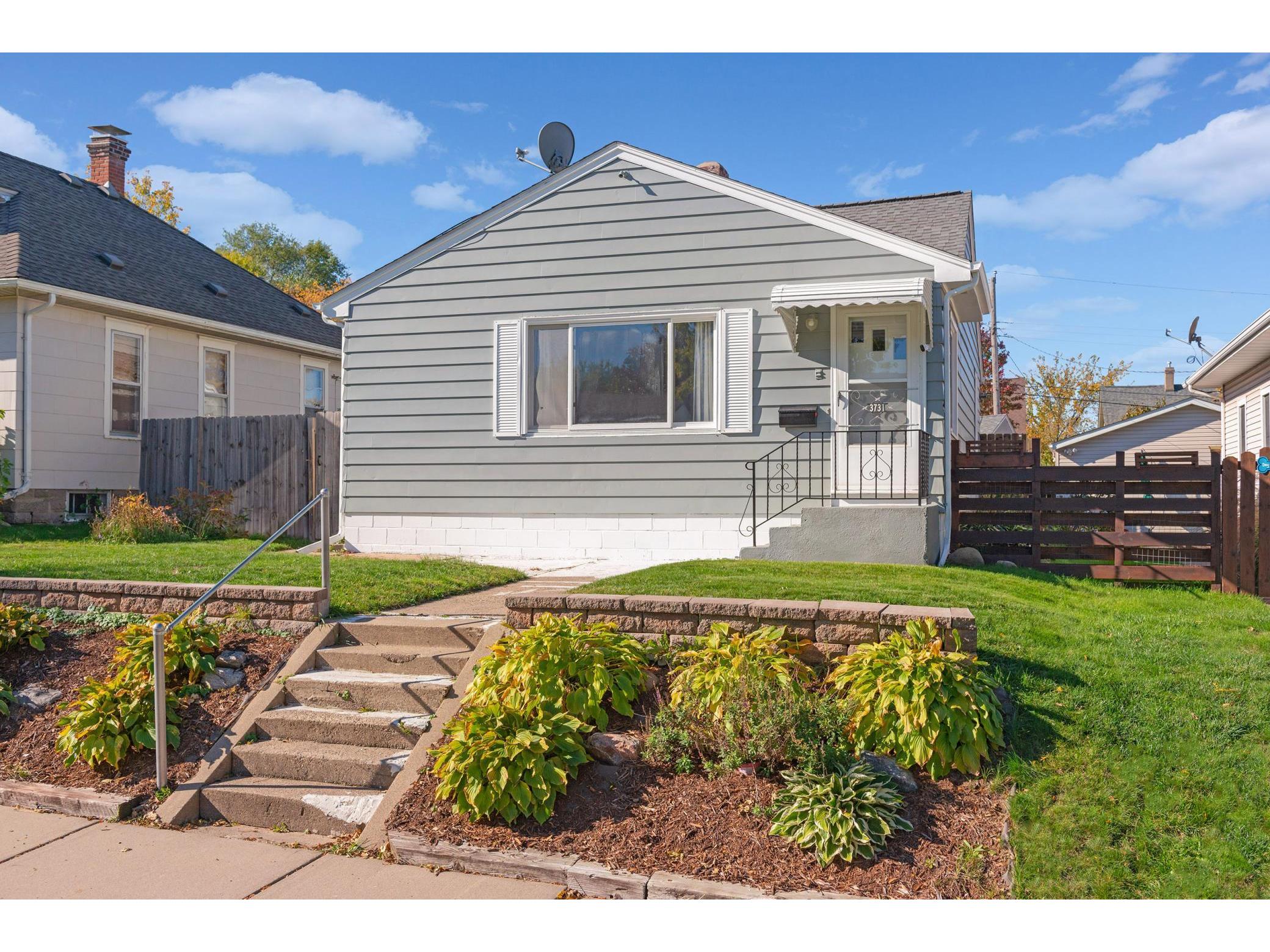 3731 Colfax Avenue N, Minneapolis, MN 55412 MLS 6121203 Edina Realty