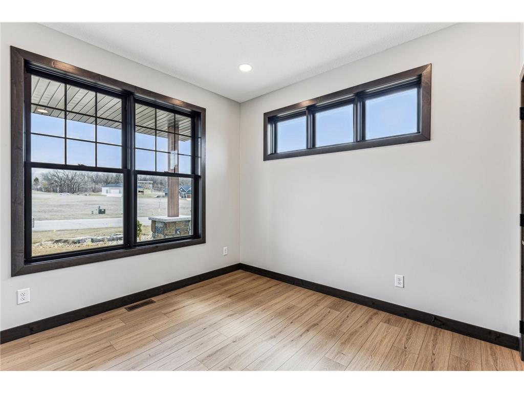 3731 Crestwood Ridge NE Alexandria Twp MN 56308 6699563 image10