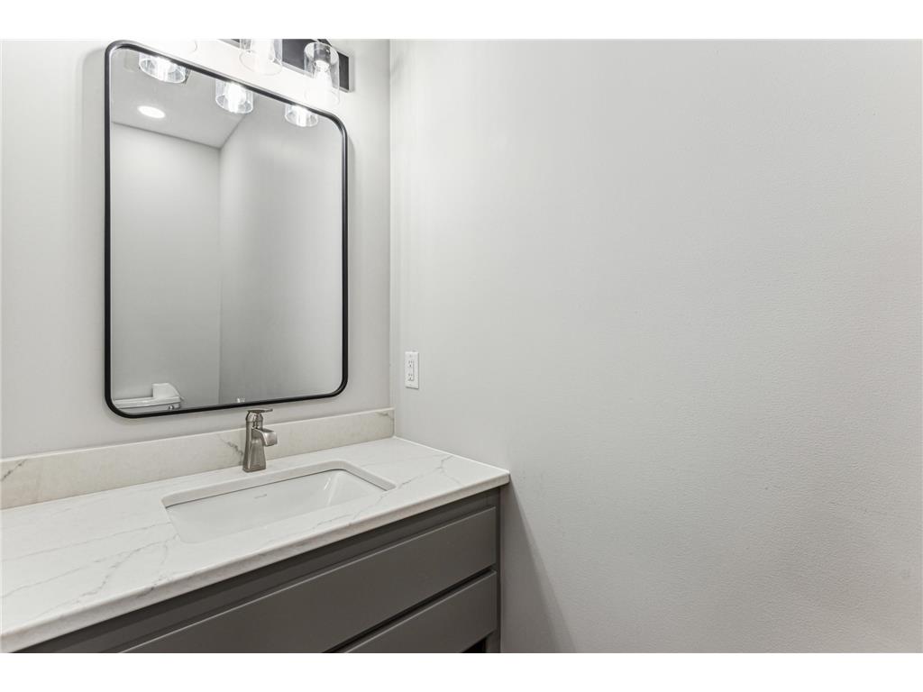 3731 Crestwood Ridge NE Alexandria Twp MN 56308 6699563 image12