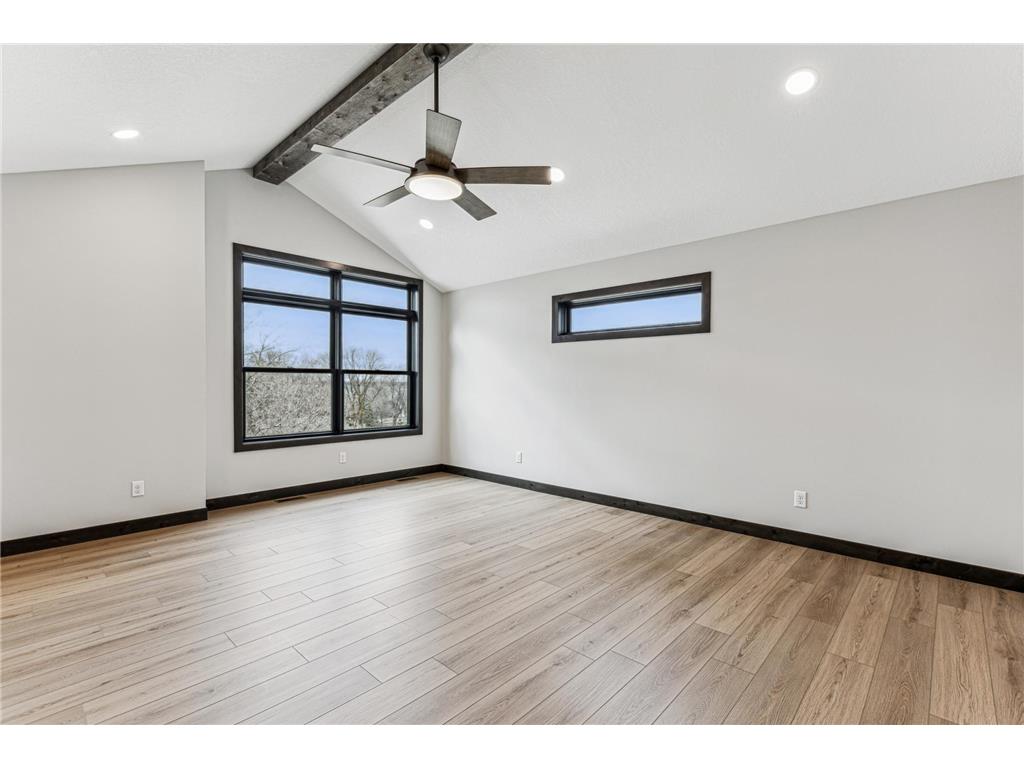 3731 Crestwood Ridge NE Alexandria Twp MN 56308 6699563 image14