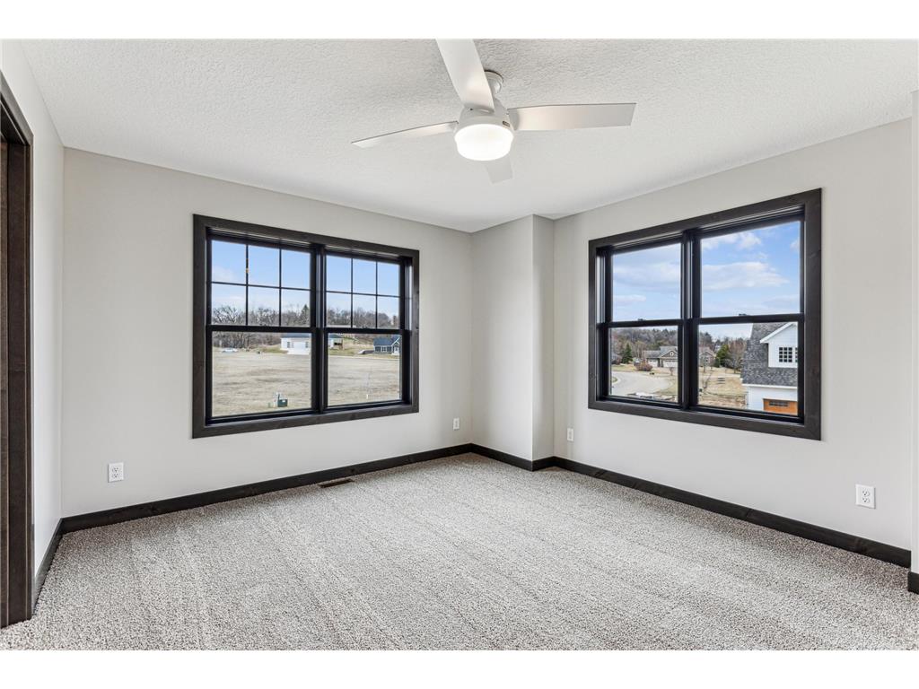 3731 Crestwood Ridge NE Alexandria Twp MN 56308 6699563 image17