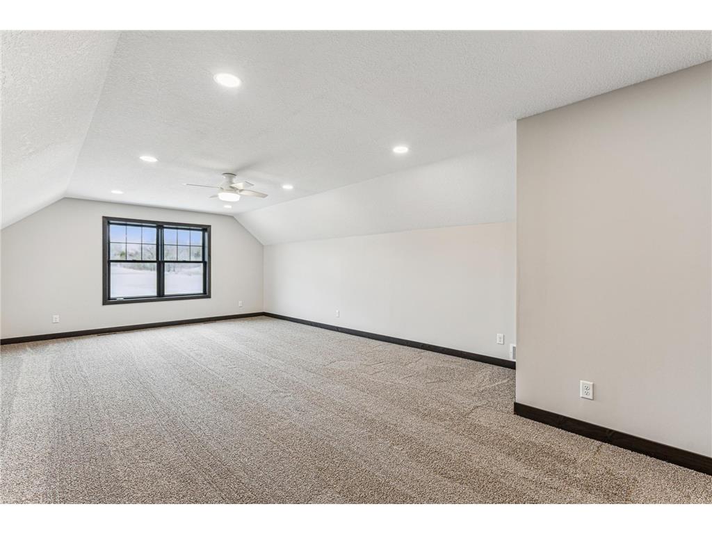 3731 Crestwood Ridge NE Alexandria Twp MN 56308 6699563 image18