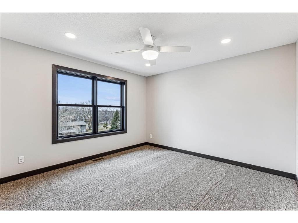 3731 Crestwood Ridge NE Alexandria Twp MN 56308 6699563 image19