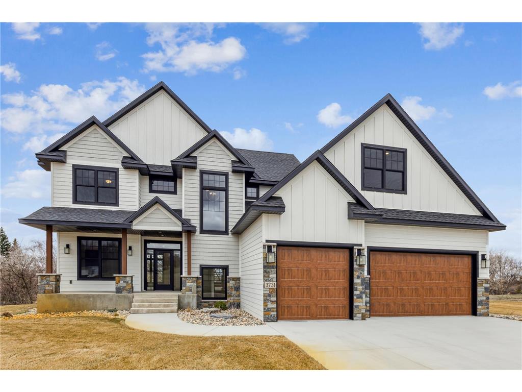 3731 Crestwood Ridge NE Alexandria Twp MN 56308 6699563 image2