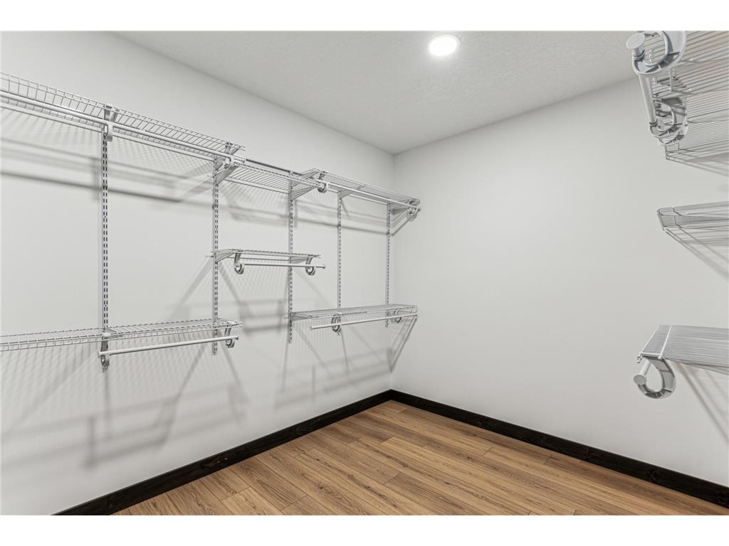 3731 Crestwood Ridge NE Alexandria Twp MN 56308 6699563 image21