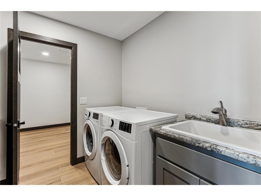 3731 Crestwood Ridge NE Alexandria Twp MN 56308 6699563 image22