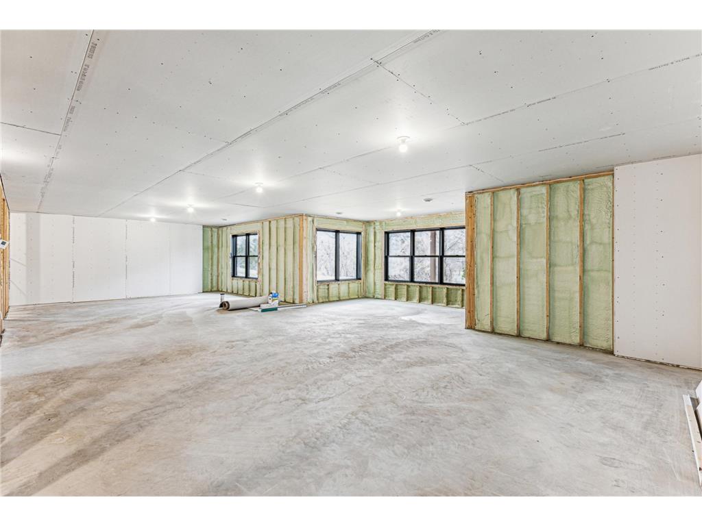 3731 Crestwood Ridge NE Alexandria Twp MN 56308 6699563 image23