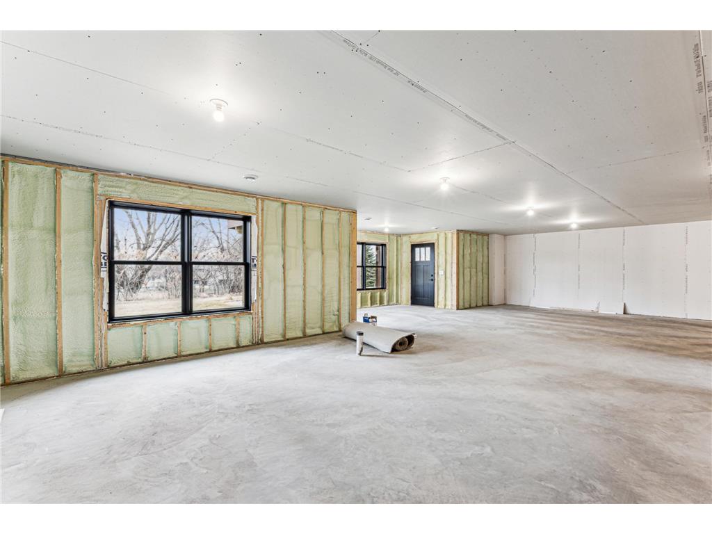 3731 Crestwood Ridge NE Alexandria Twp MN 56308 6699563 image25