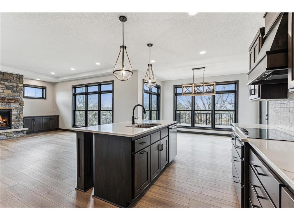 3731 Crestwood Ridge NE Alexandria Twp MN 56308 6699563 image7