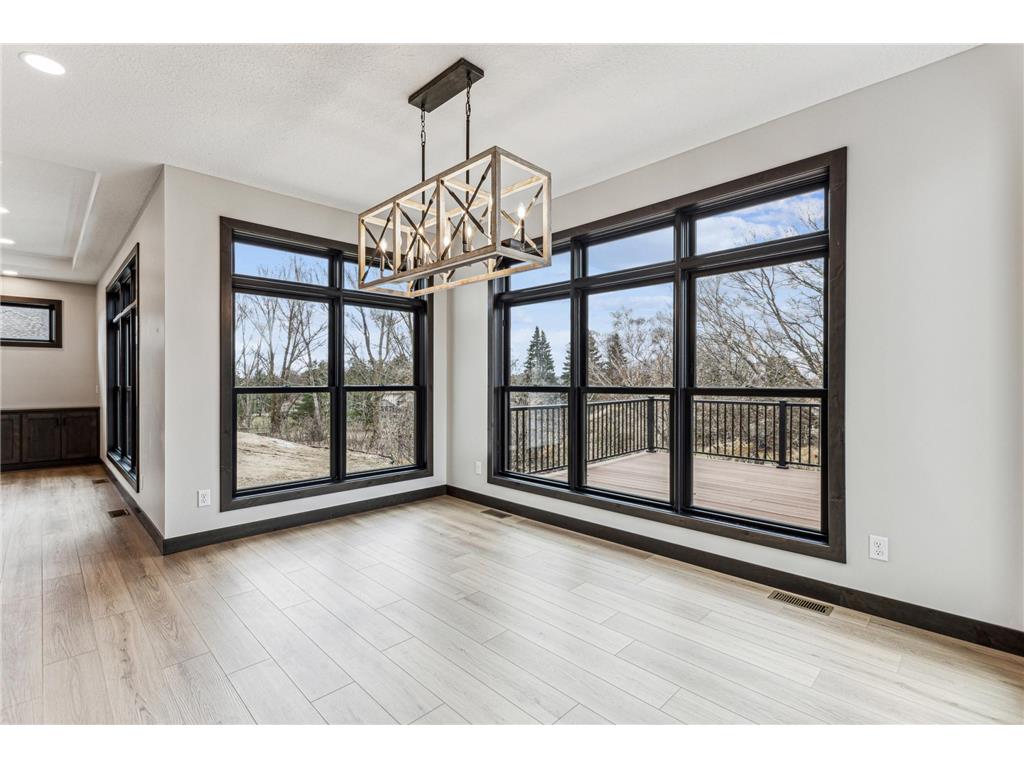 3731 Crestwood Ridge NE Alexandria Twp MN 56308 6699563 image8