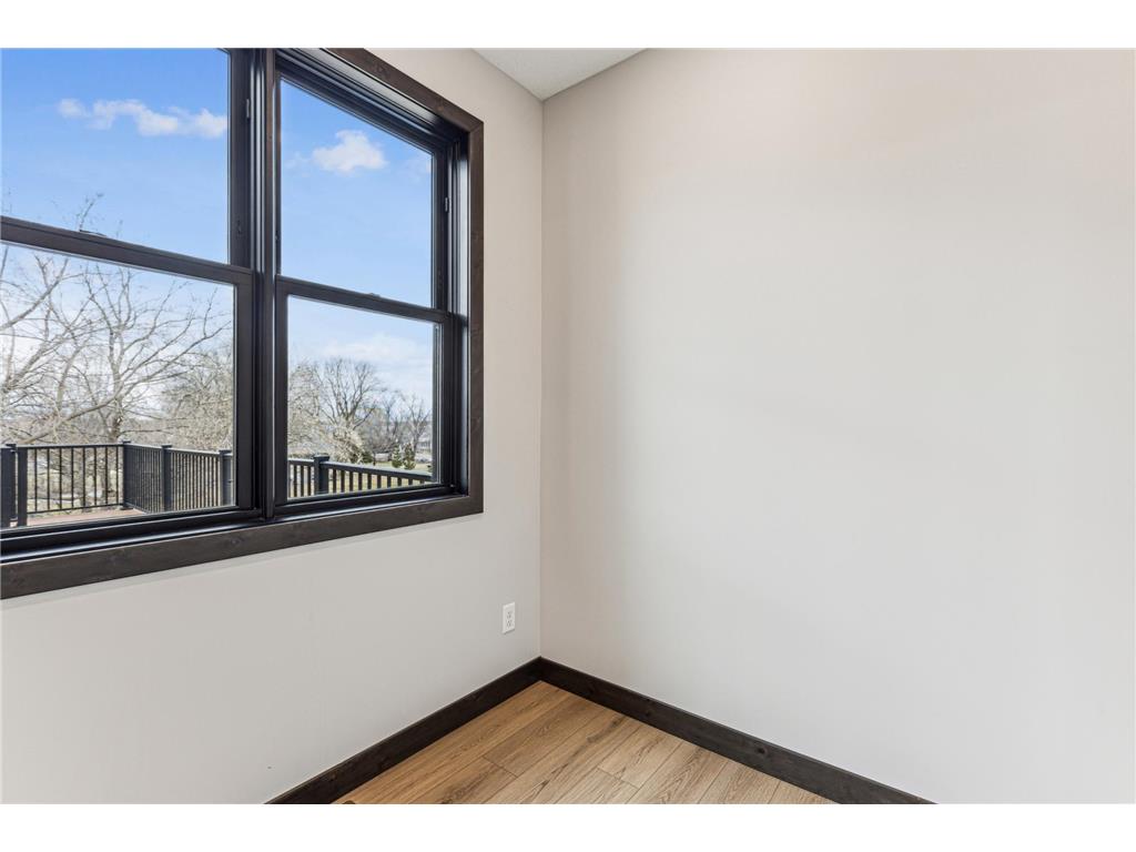 3731 Crestwood Ridge NE Alexandria Twp MN 56308 6699563 image9