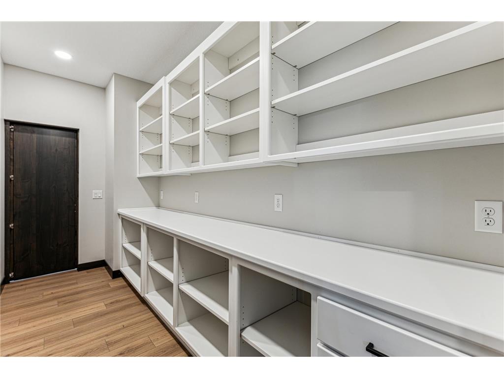 3731 Crestwood Ridge NE Alexandria Twp MN 56308 7020259 image11