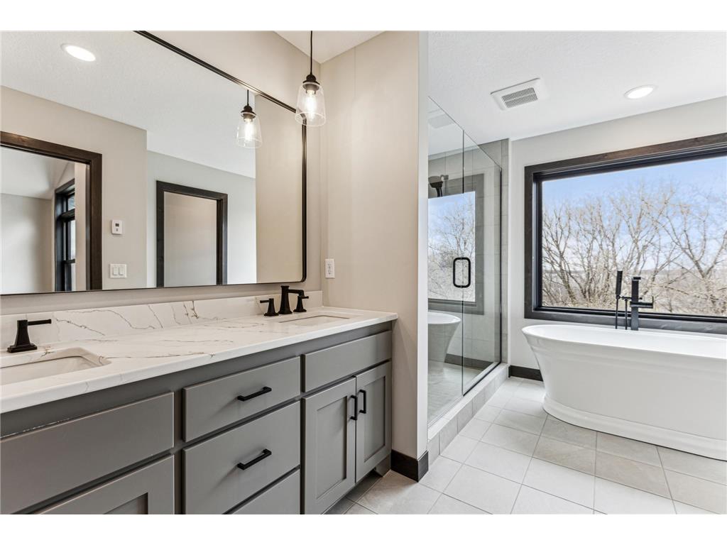 3731 Crestwood Ridge NE Alexandria Twp MN 56308 7020259 image13