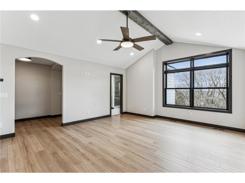 3731 Crestwood Ridge NE Alexandria Twp MN 56308 7020259 image15