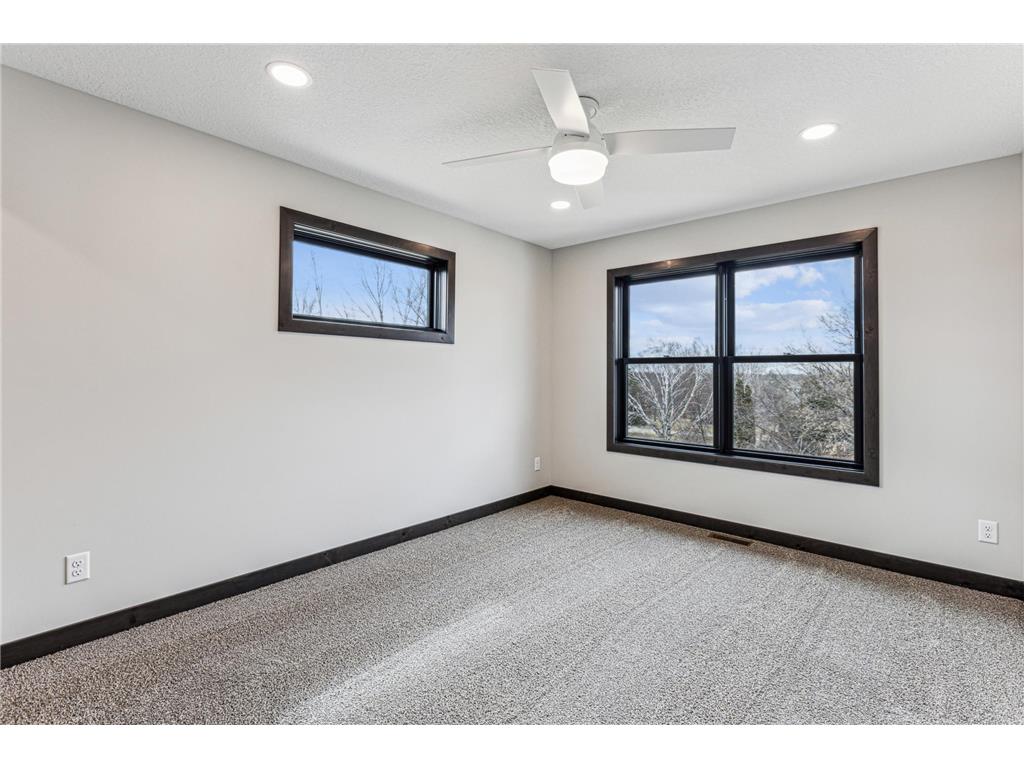 3731 Crestwood Ridge NE Alexandria Twp MN 56308 7020259 image16