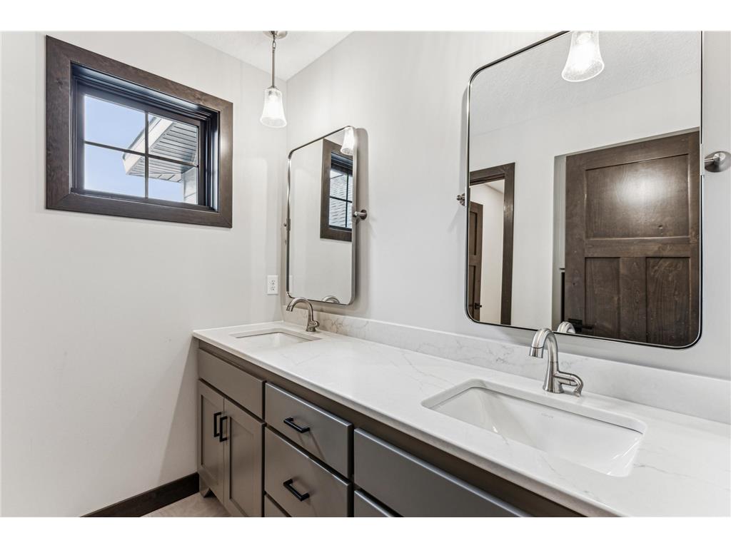 3731 Crestwood Ridge NE Alexandria Twp MN 56308 7020259 image20