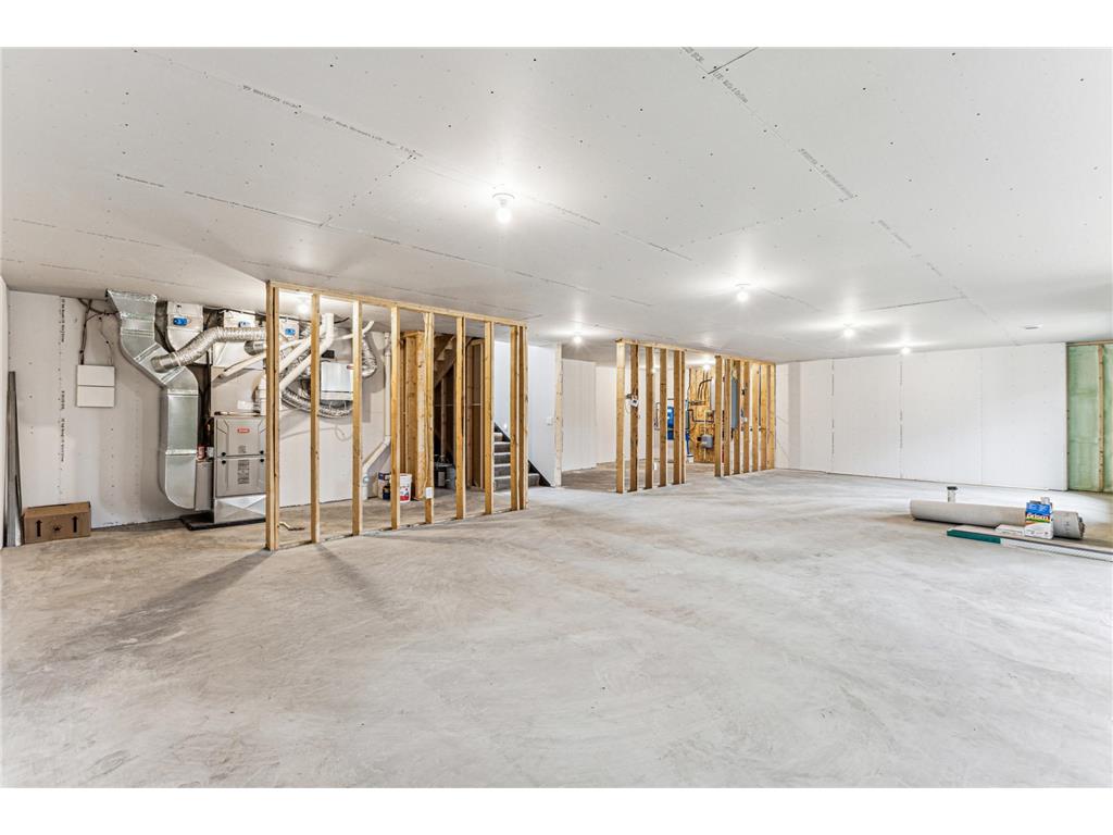 3731 Crestwood Ridge NE Alexandria Twp MN 56308 7020259 image24