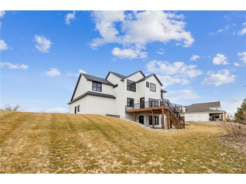 3731 Crestwood Ridge NE Alexandria Twp MN 56308 7020259 image26