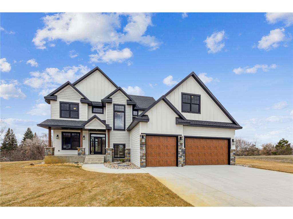 3731 Crestwood Ridge NE Alexandria Twp MN 56308 7020259 image27