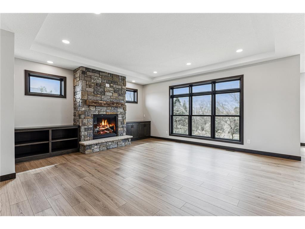 3731 Crestwood Ridge NE Alexandria Twp MN 56308 7020259 image3