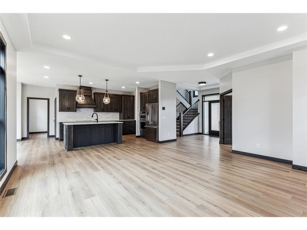 3731 Crestwood Ridge NE Alexandria Twp MN 56308 7020259 image4