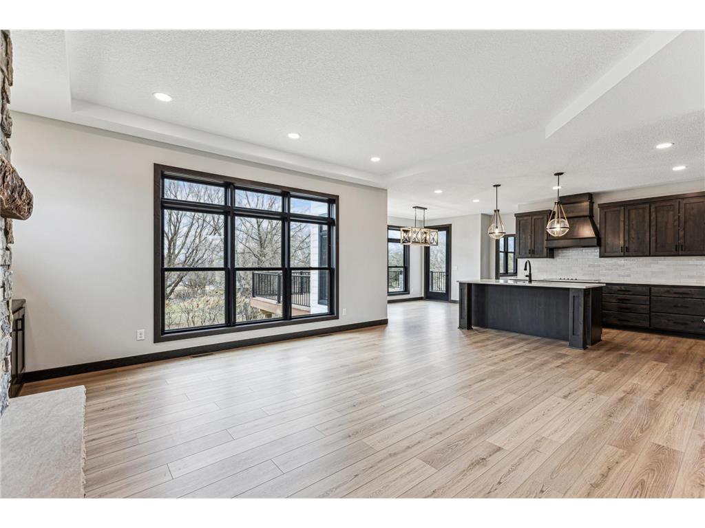 3731 Crestwood Ridge NE Alexandria Twp MN 56308 7020259 image5