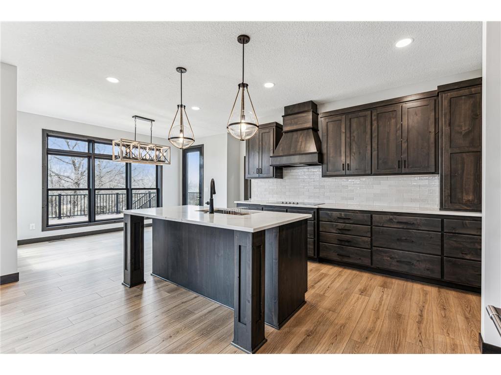 3731 Crestwood Ridge NE Alexandria Twp MN 56308 7020259 image6