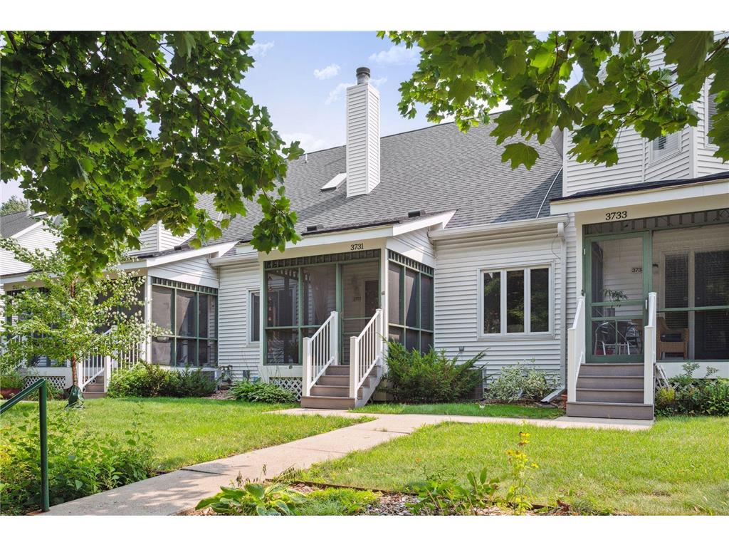 3731 Garfield Avenue, Minneapolis, MN, 55409 MLS 6420517 Edina Realty