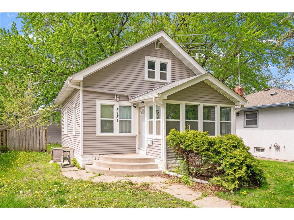 3731 Oliver Avenue N Minneapolis MN 55412 6525568 image1