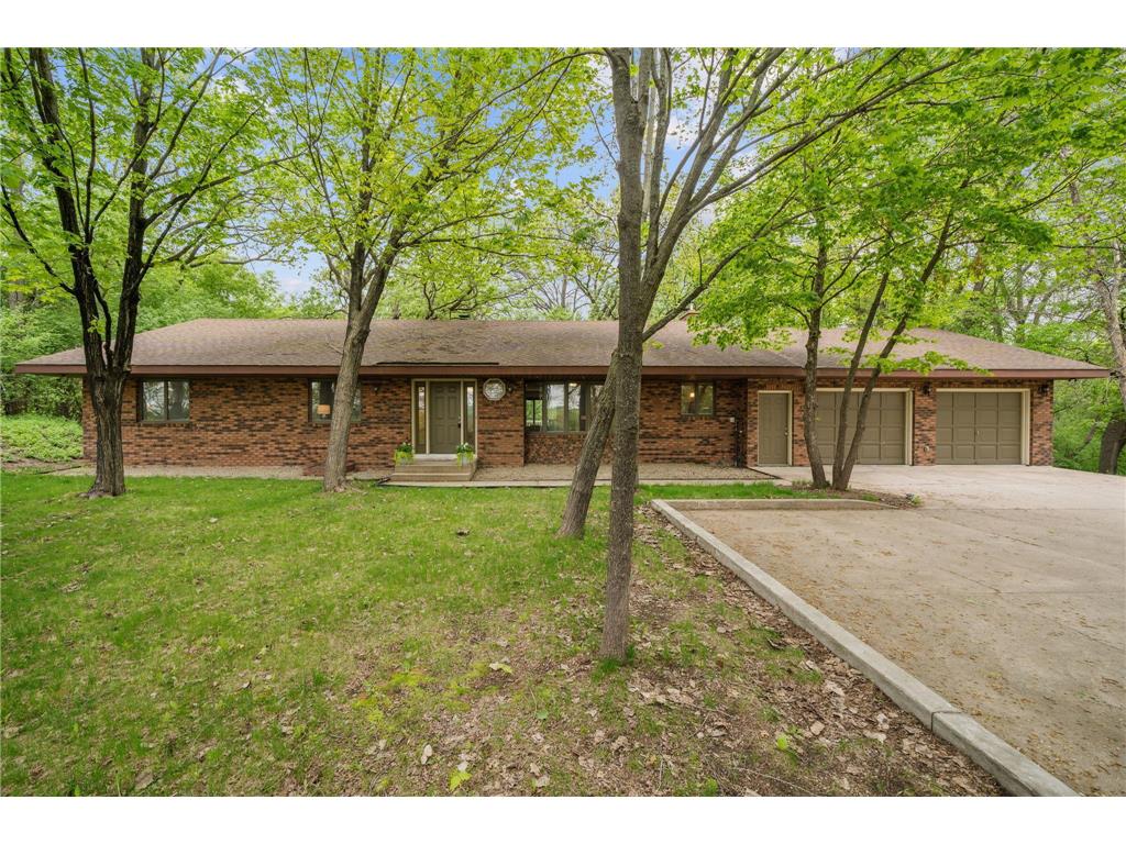 3731 Pilot Knob Road, Eagan, MN, 55122 MLS 6456132 Edina Realty