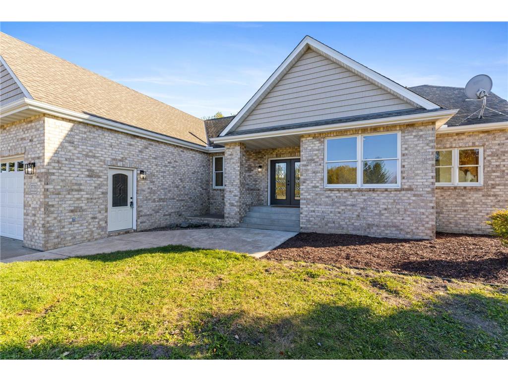 3731 Rush Lake Road Rush City MN 55069 - East Rush 6797838 image1