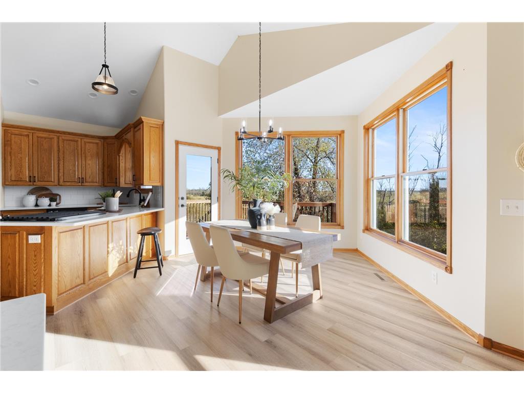 3731 Rush Lake Road Rush City MN 55069 - East Rush 6797838 image11