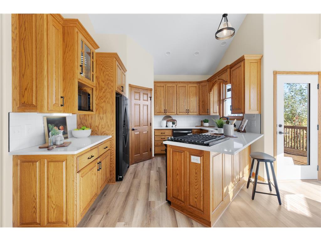 3731 Rush Lake Road Rush City MN 55069 - East Rush 6797838 image14