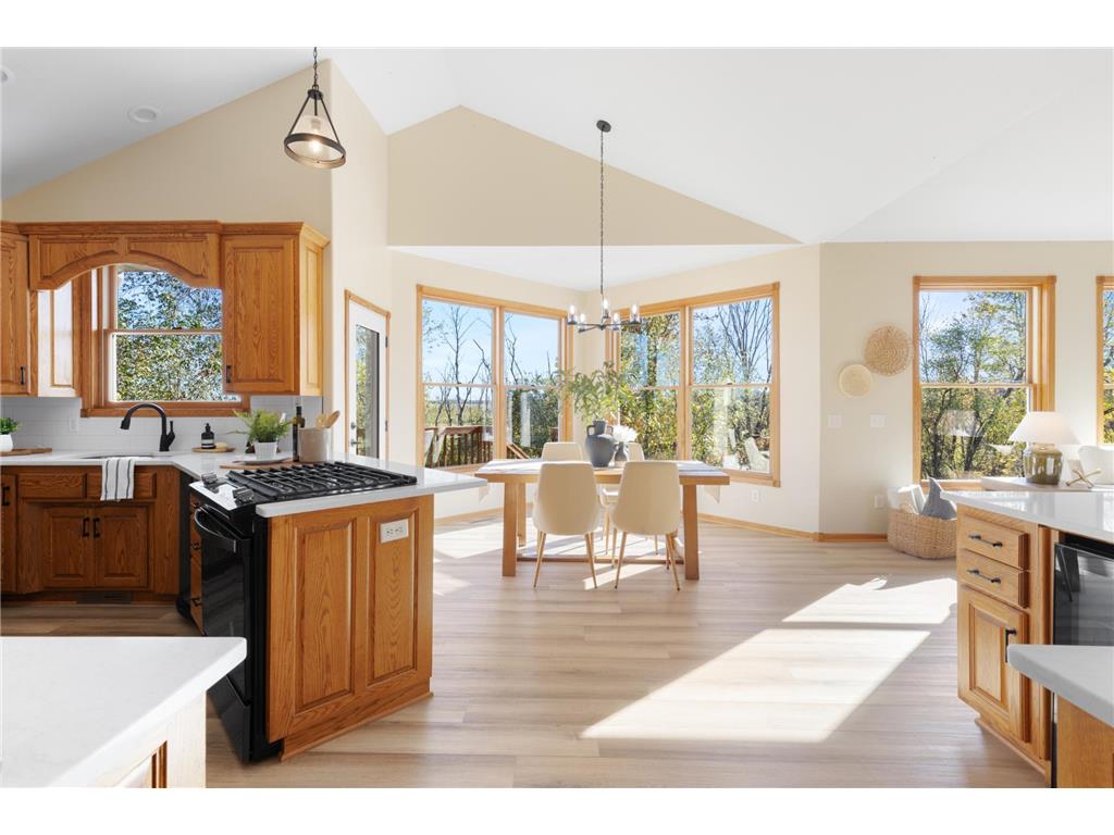 3731 Rush Lake Road Rush City MN 55069 - East Rush 6797838 image15