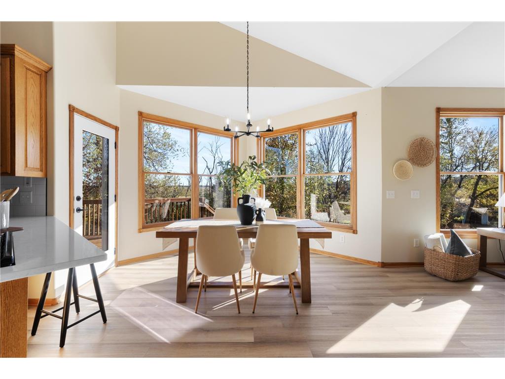 3731 Rush Lake Road Rush City MN 55069 - East Rush 6797838 image16