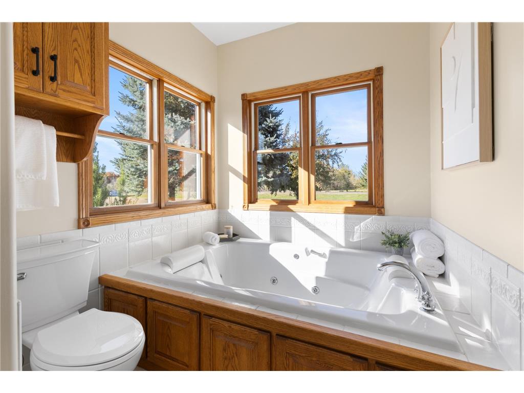 3731 Rush Lake Road Rush City MN 55069 - East Rush 6797838 image21