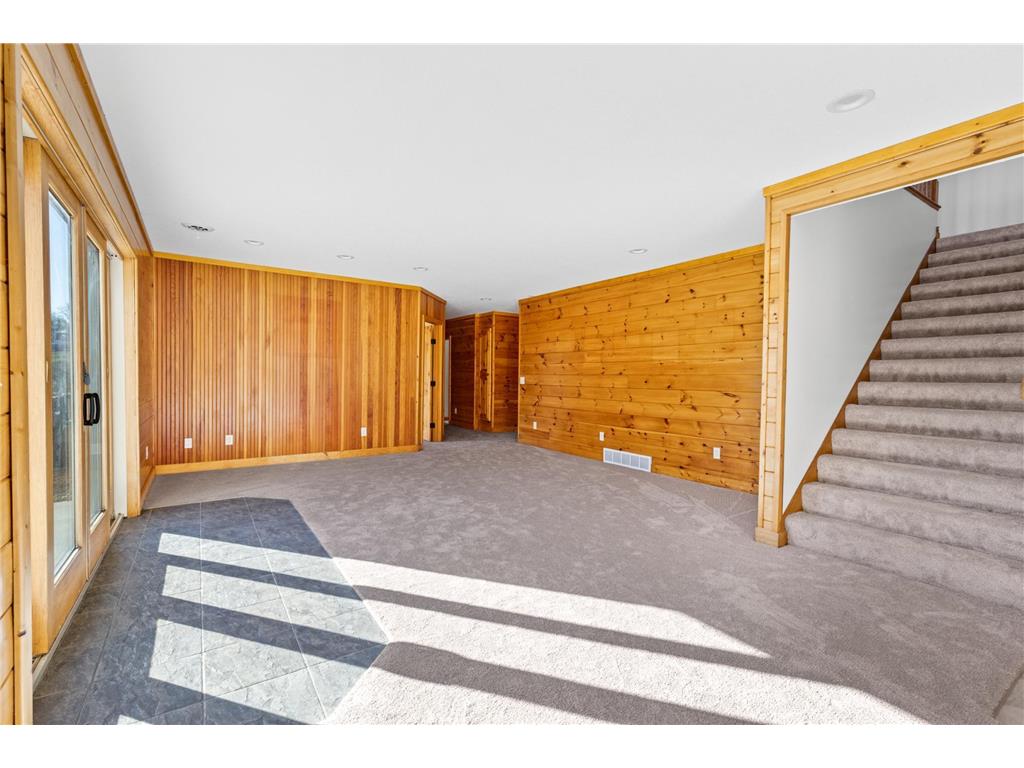 3731 Rush Lake Road Rush City MN 55069 - East Rush 6797838 image22