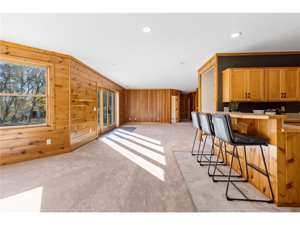 3731 Rush Lake Road Rush City MN 55069 - East Rush 6797838 image24