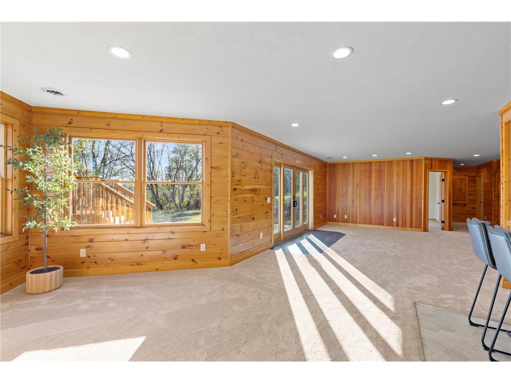 3731 Rush Lake Road Rush City MN 55069 - East Rush 6797838 image26