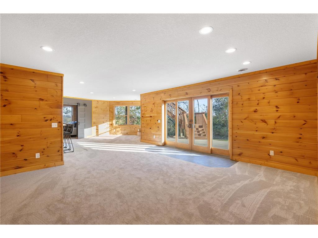 3731 Rush Lake Road Rush City MN 55069 - East Rush 6797838 image27