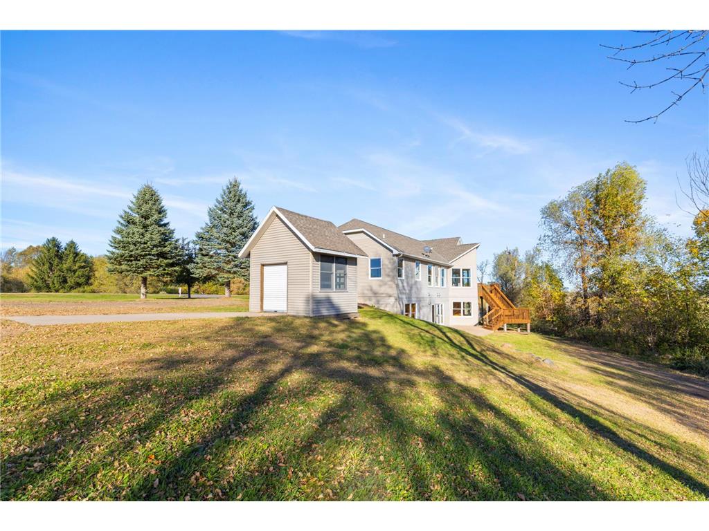 3731 Rush Lake Road Rush City MN 55069 - East Rush 6797838 image28