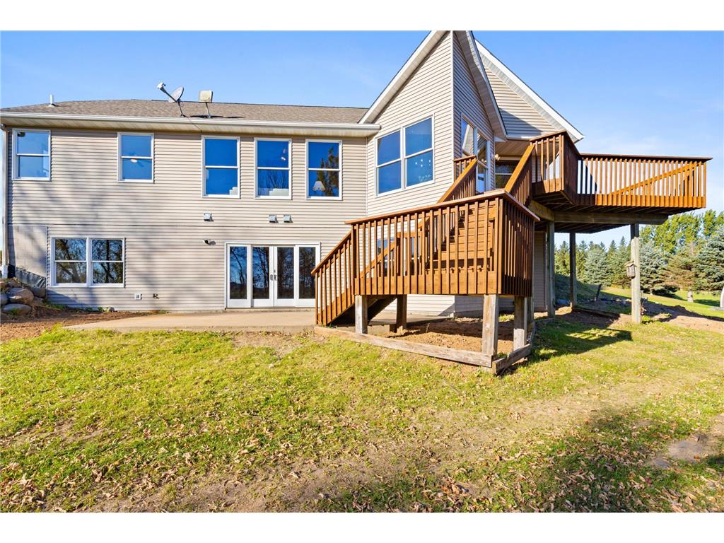 3731 Rush Lake Road Rush City MN 55069 - East Rush 6797838 image29