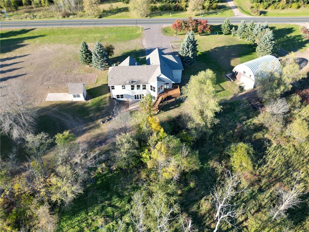 3731 Rush Lake Road Rush City MN 55069 - East Rush 6797838 image30
