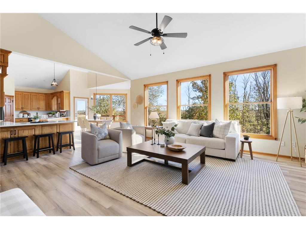 3731 Rush Lake Road Rush City MN 55069 - East Rush 6797838 image4