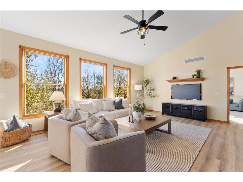 3731 Rush Lake Road Rush City MN 55069 - East Rush 6797838 image5