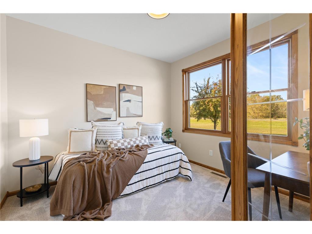 3731 Rush Lake Road Rush City MN 55069 - East Rush 6797838 image7