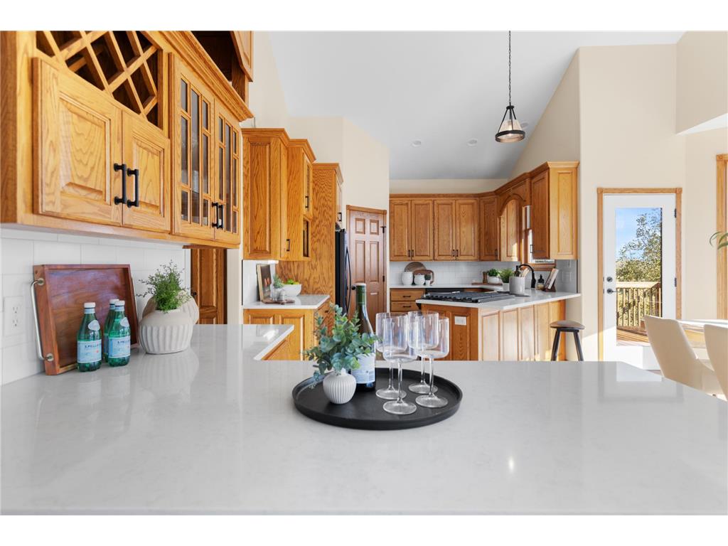 3731 Rush Lake Road Rush City MN 55069 - East Rush 6797838 image9