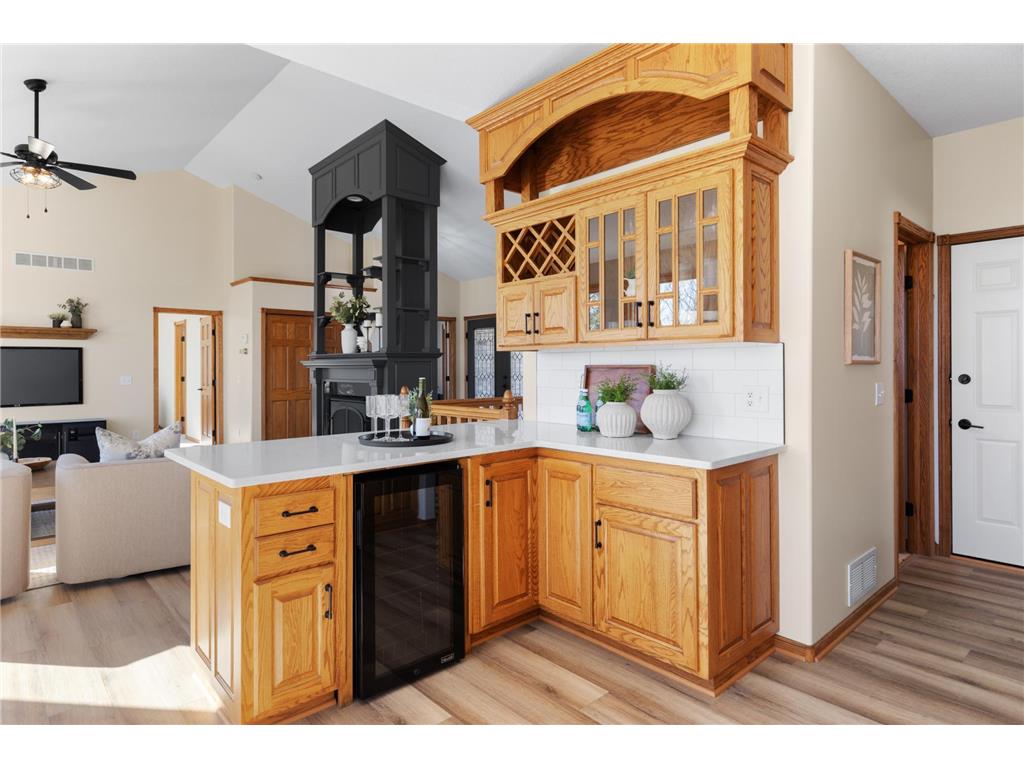 3731 Rush Lake Road Rush City MN 55069 - East Rush 7051459 image11