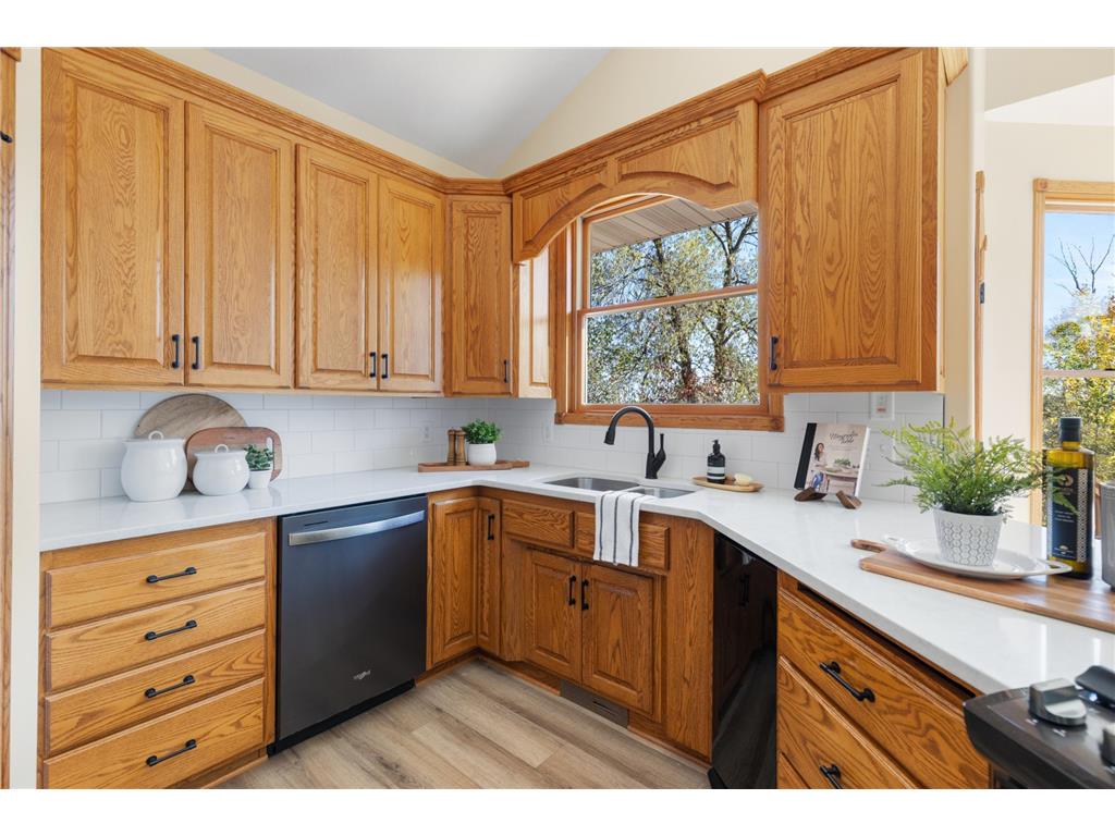 3731 Rush Lake Road Rush City MN 55069 - East Rush 7051459 image12